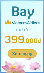 VietnamAirlines