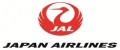 Japan Airlines