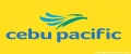 cebupacific