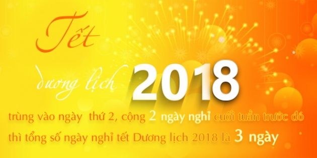 Vé máy bay Tết 2018 giá rẻ